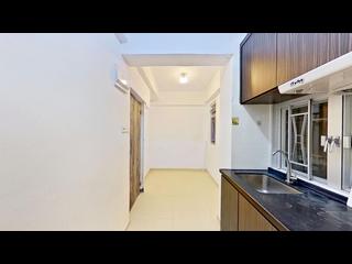 Sai Ying Pun - 291-293, Queen's Road West 07
