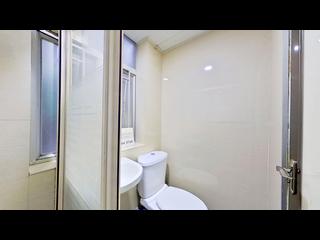 Sai Ying Pun - 291-293, Queen's Road West 08