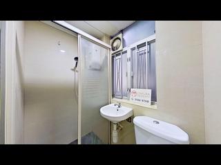 Sai Ying Pun - 291-293, Queen's Road West 09