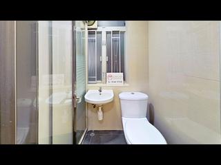 Sai Ying Pun - 291-293, Queen's Road West 10