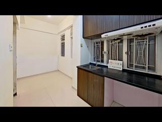 Sai Ying Pun - 291-293, Queen's Road West 13