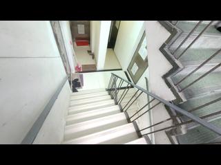 Sai Ying Pun - 291-293, Queen's Road West 15
