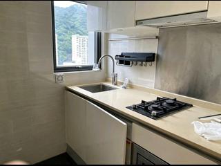 Tai Hang - Warrenwoods 04