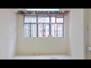 蘇豪 - 荷李活道42-42A號 06
