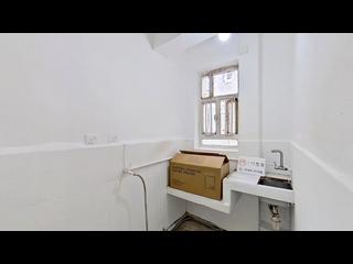 蘇豪 - 荷李活道42-42A號 10