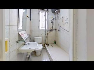 蘇豪 - 荷李活道42-42A號 11