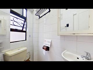 Sai Ying Pun - 10-14, Pok Fu Lam Road 05