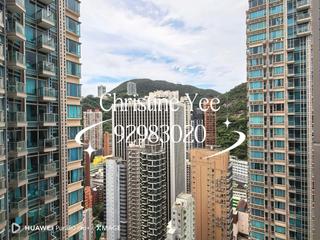 Wan Chai - The Avenue 03