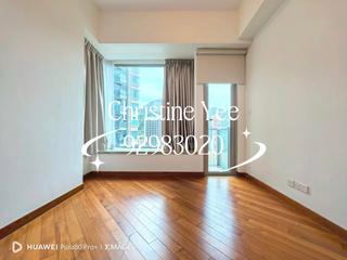 Wan Chai - The Avenue 05