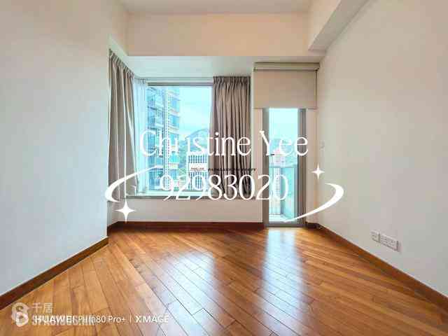 Wan Chai - The Avenue 05