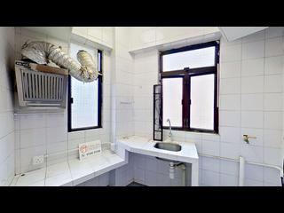 Sai Ying Pun - 10-14, Pok Fu Lam Road 08