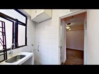 Sai Ying Pun - 10-14, Pok Fu Lam Road 09