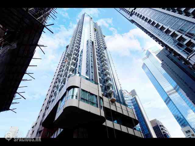 Central - One Central Place 02