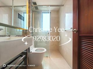 Wan Chai - The Avenue 07
