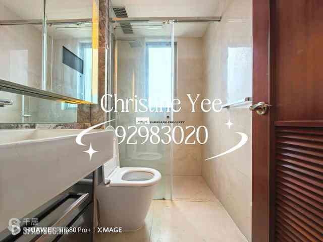 Wan Chai - The Avenue 07