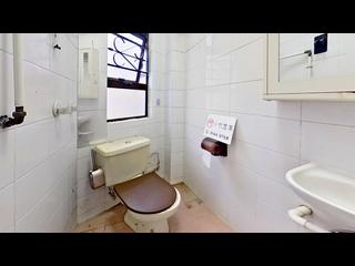 Sai Ying Pun - 10-14, Pok Fu Lam Road 10
