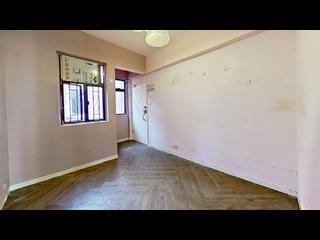 Sai Ying Pun - 10-14, Pok Fu Lam Road 13
