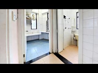 Sai Ying Pun - 10-14, Pok Fu Lam Road 16