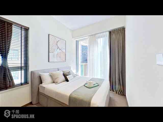 Central - One Central Place 10