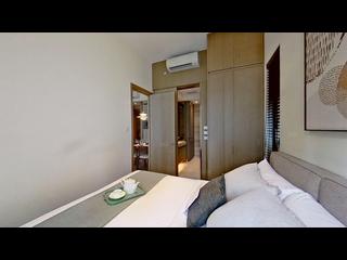 Central - One Central Place 11