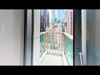 Central - One Central Place 14