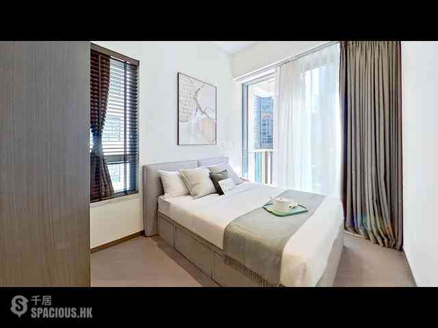 Central - One Central Place 15