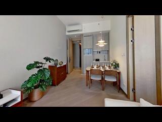 Central - One Central Place 16