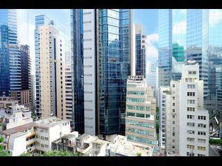 Central - One Central Place 18