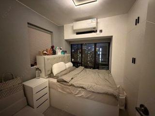 銅鑼灣 - 光明臺1座 02