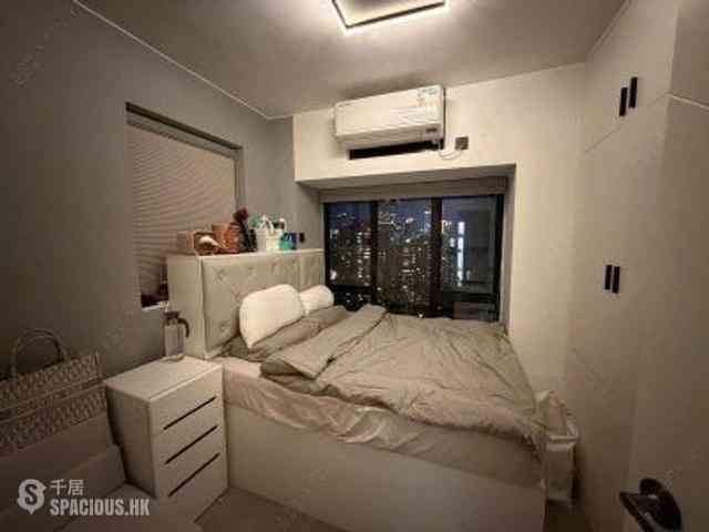 Causeway Bay - Illumination Terrace Block 1 02