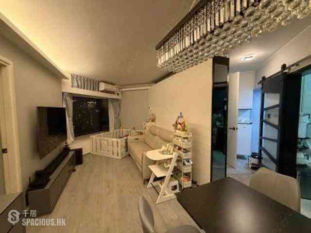 Causeway Bay - Illumination Terrace Block 1 01
