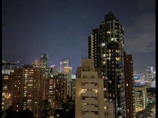 銅鑼灣 - 光明臺1座 04