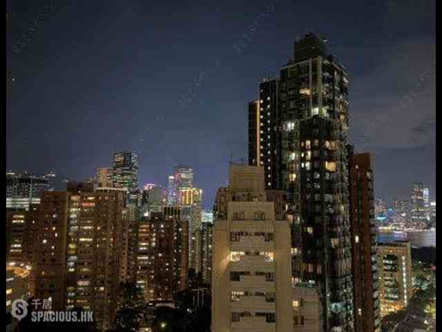 Causeway Bay - Illumination Terrace Block 1 04