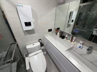 銅鑼灣 - 光明臺1座 05