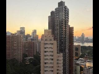 銅鑼灣 - 光明臺1座 06