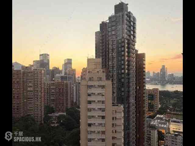 Causeway Bay - Illumination Terrace Block 1 06