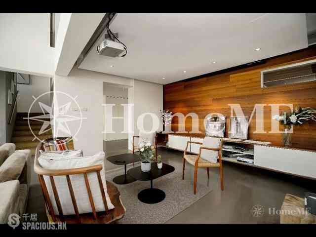 Stanley - 4, Hoi Fung Path 10