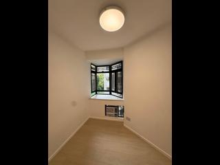 鰂魚涌 - 康怡花園F座 10