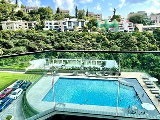 Repulse Bay - Grand Garden 02