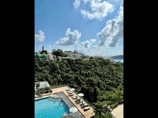 Repulse Bay - Grand Garden 11
