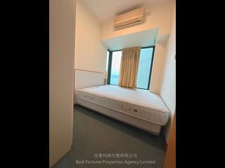 Kennedy Town - Manhattan Heights 04