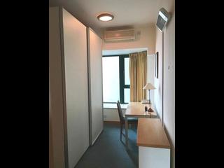 Kennedy Town - Manhattan Heights 06