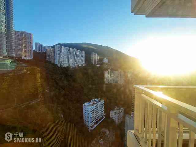 Happy Valley - The Altitude 02