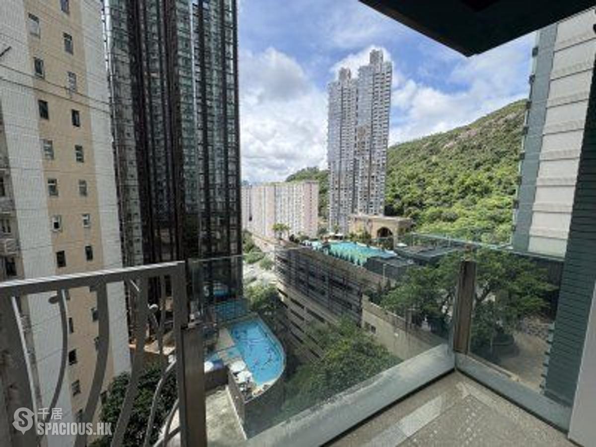 Tai Hang - The Legend Block 5 01