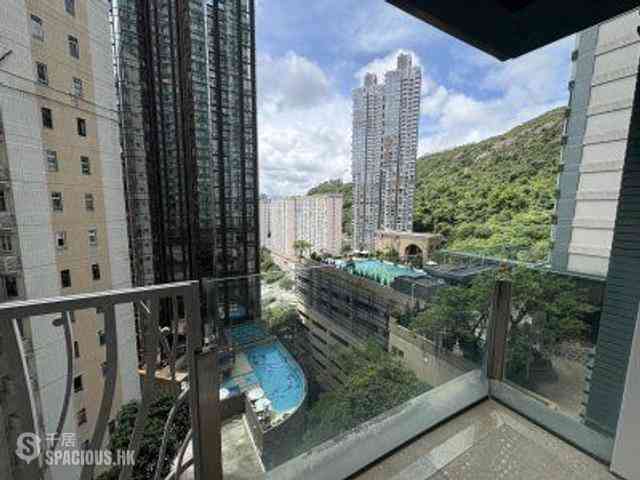 Tai Hang - The Legend Block 5 01