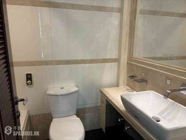 Tai Hang - The Legend Block 5 04