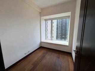 Tai Hang - The Legend Block 5 02
