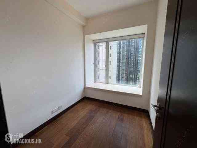 Tai Hang - The Legend Block 5 02
