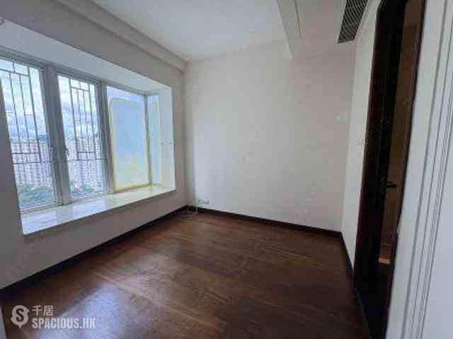 Tai Hang - The Legend Block 5 03