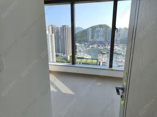 Wong Chuk Hang - The Southside Phase 3B Blue Coast 04